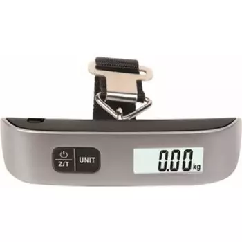 Весы кухонные VIATTO VA-BS-50