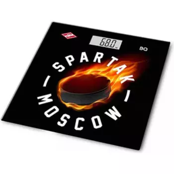 Весы напольные BQ BS1015 Spartak
