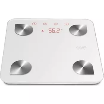 Весы напольные Caso BF 4