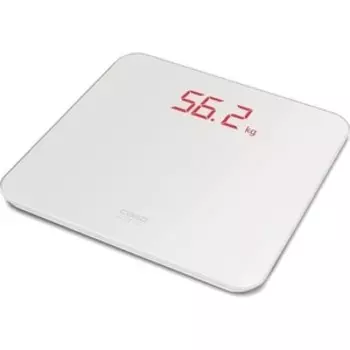 Весы напольные Caso BS 1