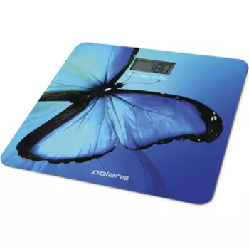 Весы Polaris PWS-1878-DG