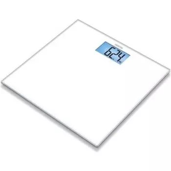 Весы Sanitas SGS 03