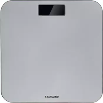 Весы StarWind SSP6010