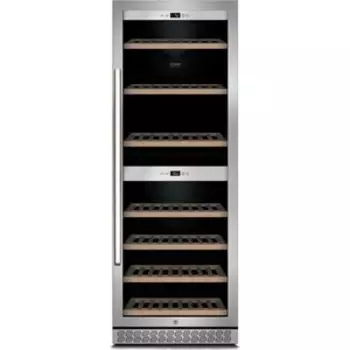 Винный шкаф Caso WineChef Pro 126