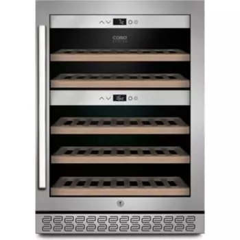 Винный шкаф Caso WineChef Pro 40