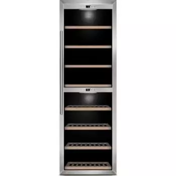 Винный шкаф Caso WineComfort 1800 Smart