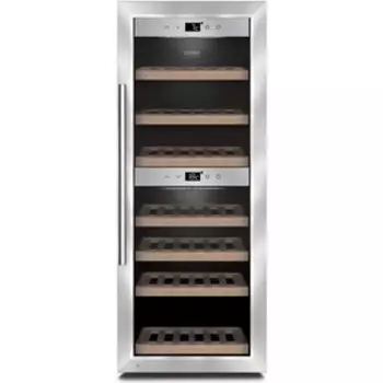 Винный шкаф Caso WineComfort 380 Smart