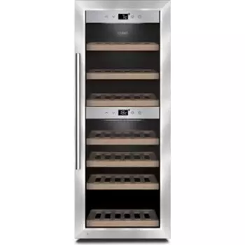 Винный шкаф Caso WineComfort 38