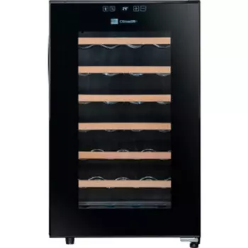 Винный шкаф Climadiff CC28