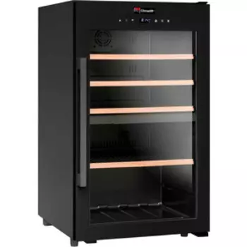 Винный шкаф Climadiff CD56B1