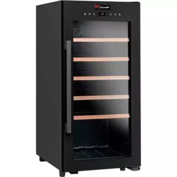 Винный шкаф Climadiff CS41B1