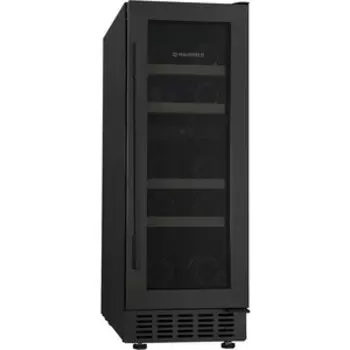 Винный шкаф MAUNFELD MBWC-56D17