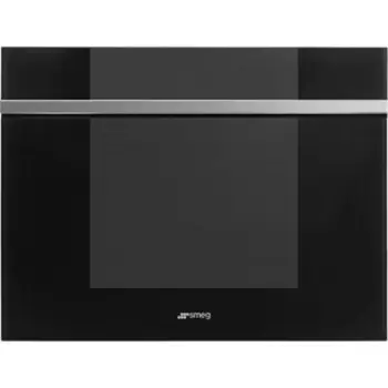 Винный шкаф Smeg CVI121N3