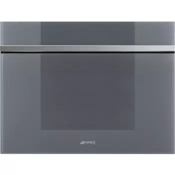 Винный шкаф Smeg CVI121S3