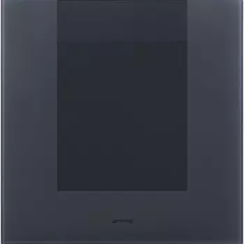 Винный шкаф Smeg CVI129G