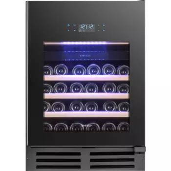 Винный шкаф Temptech EX60DRB