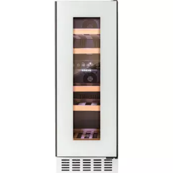 Винный шкаф Temptech OX30DRW