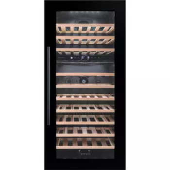 Винный шкаф Temptech OZ124DB