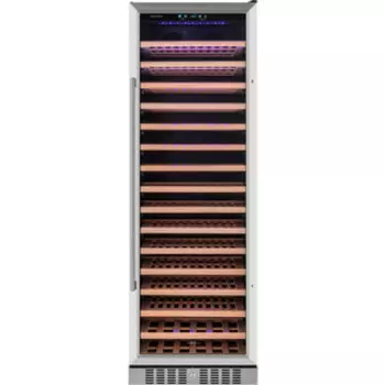 Винный шкаф Temptech WP180SCS
