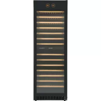 Винный шкаф встраиваемый MAUNFELD MBWC-415D171
