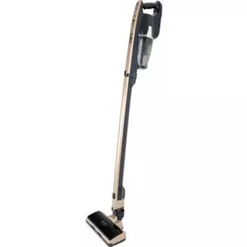 Vitek VT-8140(MC)
