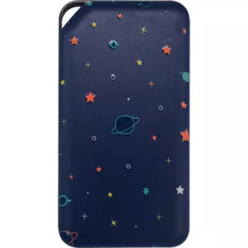 Внешний аккумулятор HARPER PB-0018 (SPACE)