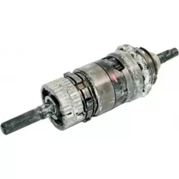 Внутренняя часть к планетарной втулке Shimano к SG-3C41, Internal assembly, ось 168 мм