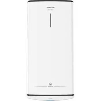Водонагреватель накопительный Ariston VELIS TECH INOX R ABS 50