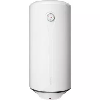 Водонагреватель накопительный Atlantic Steatite Ego 100