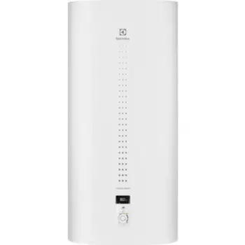 Электрический накопительный водонагреватель Electrolux EWH 50 Centurio IQ 3.0