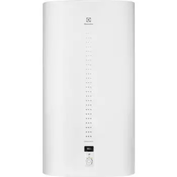 Электрический накопительный водонагреватель Electrolux EWH 80 Centurio IQ 3.0