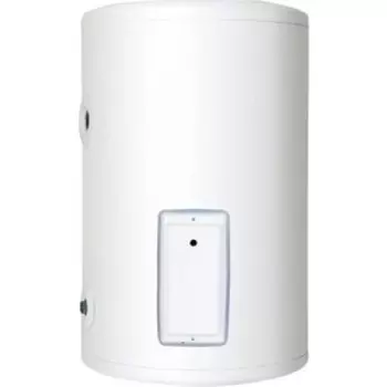 Водонагреватель накопительный Haier FCD-JTLD300