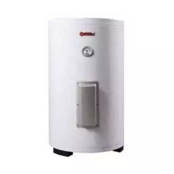 Водонагреватель накопительный Thermex Combi ER 80V