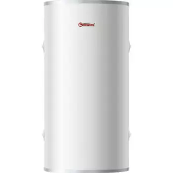 Водонагреватель накопительный Thermex IR 150 V