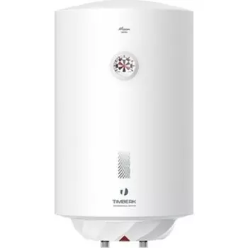 Водонагреватель накопительный Timberk SWH RE17 50 V