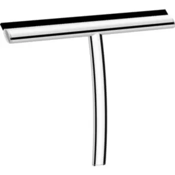 Водосгон для душевой кабины Langberger хром (71183)