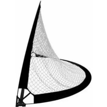 Ворота футбольные DFC Foldable Soccer GOAL6219A