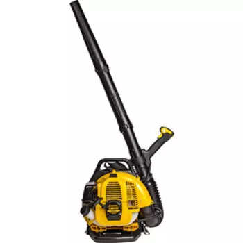 Воздуходувка бензиновая садовая Champion GBR333