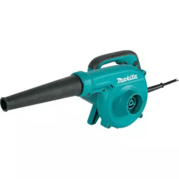 Воздуходувка-пылесос Makita UB1103