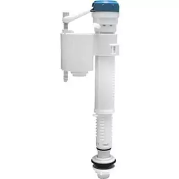 Впускной клапан IDDIS с нижним подводом (F012400-0007)