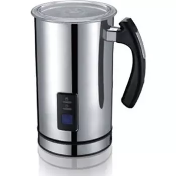 Вспениватель для молока Gastrorag DK-003