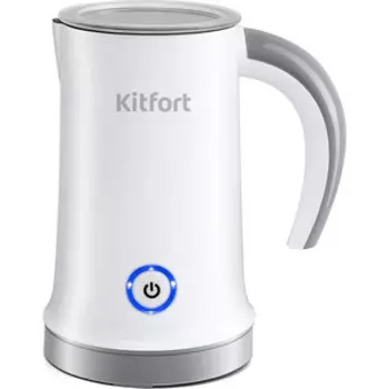 Вспениватель для молока KITFORT KT-709