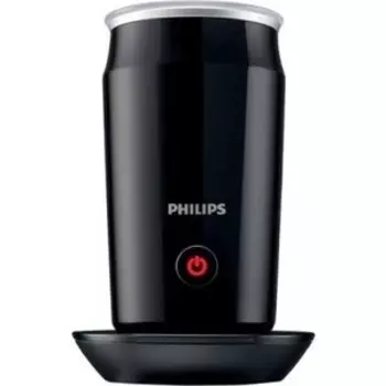 Вспениватель для молока Philips CA6500/63