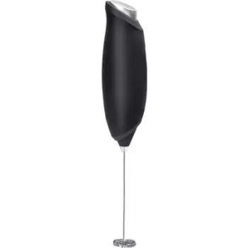 Вспениватель для молока VIATTO VA-MF568