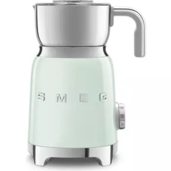 Вспениватель молока Smeg MFF11PGEU