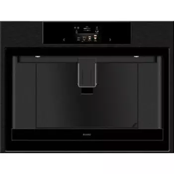 Встраиваемая кофемашина Asko CM8477B