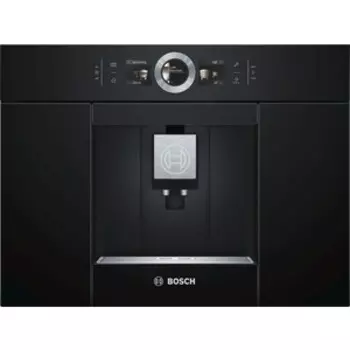 Встраиваемая кофемашина Bosch CTL636EB6