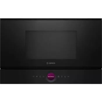 Встраиваемая микроволновая печь Bosch BEL7321B1