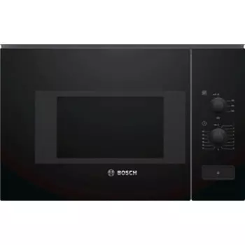 Встраиваемая микроволновая печь Bosch BFL 520 MB0