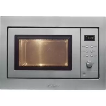 Встраиваемая микроволновая печь Candy MIC 256 EX